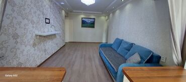 Продажа квартир: 3 комнаты, 60 м², 104 серия, 4 этаж — 2