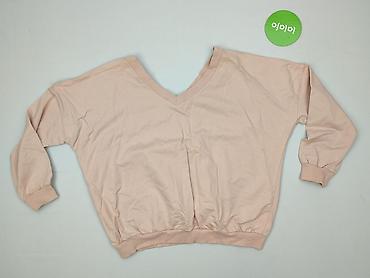 bluzy pokemon: Bluza damska
, rozmiar L — 3