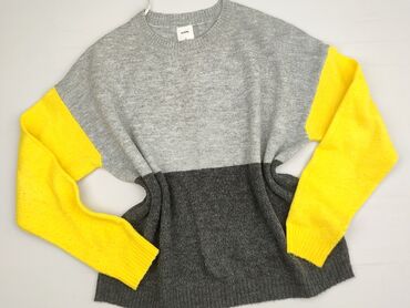 Women`s sweater, SinSay, size XL (EU 42)
