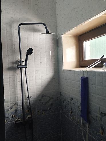 Монтаж и замена сантехники: Услуги сантехника — г. Бишкек Выполняются работы под ключ: - Монтаж и — 6