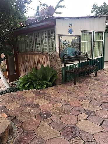 Мангалы: Мангал Классический — 10