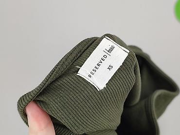 bolerko reserved: Reserved, Sukienka damska, rozmiar XS — 5