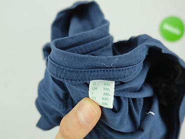 esprit gdynia: Esprit, Bluzka damska, rozmiar 2XL — 5
