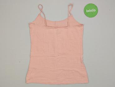 esprit organic: Esmara, Top damski, rozmiar M — 3