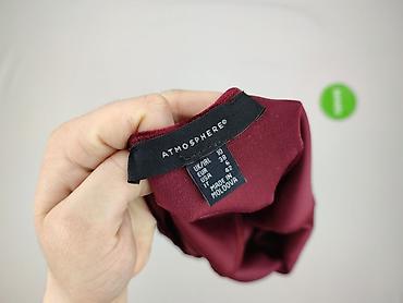 mango flare: Atmosphere, Sukienka damska, rozmiar S — 4