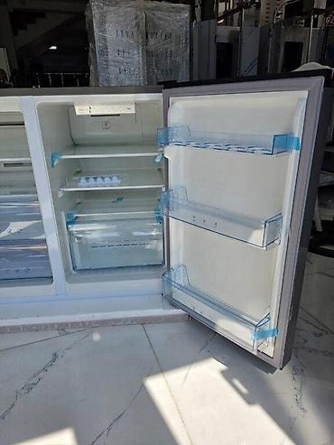 Soyuducular: Soyuducu "Booş" Mini Bar soyuducu Booş Soyuducu 200 aznden — 3