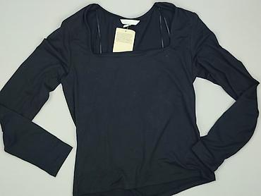 h: H&M, Top damski, rozmiar M — 1