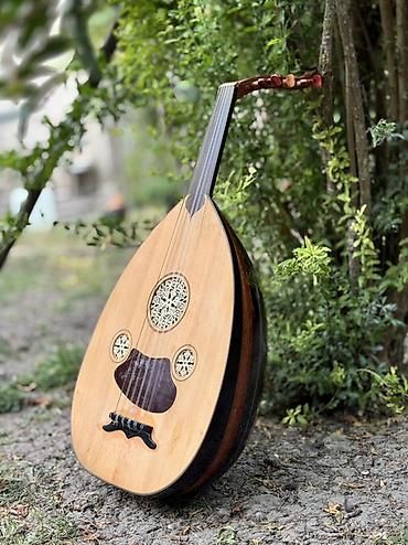 elektron gitara satisi: Türkiyədə yığılmış alətdir. Səslənməsinə rahatlığına söz ola bilməz — 3