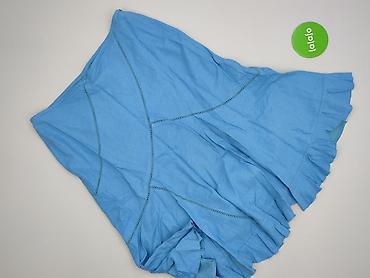 mbym spódnice: M&Co, Spódnica damska, rozmiar 2XL — 2