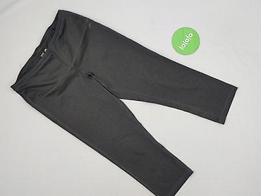 flexx buty: Tesco F&F, Legginsy Sportowe damskie, rozmiar S — 2