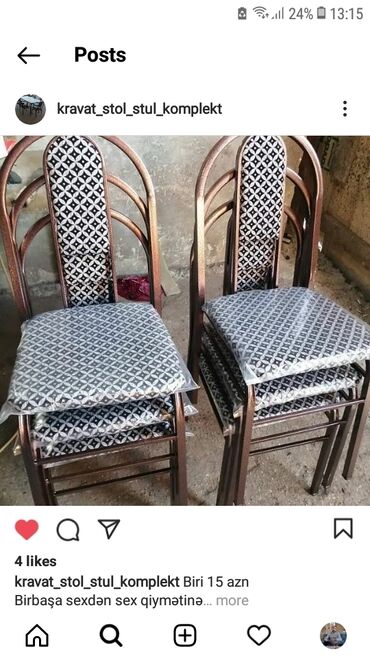 Sifarişlə masa və oturacaq dəstləri: Kvadrat masa, Mətbəx üçün, Qonaq otağı üçün, Dəhliz üçün, 4 nəfər, Açılmayan, Ukrayna, 3 il zəmanət — 25