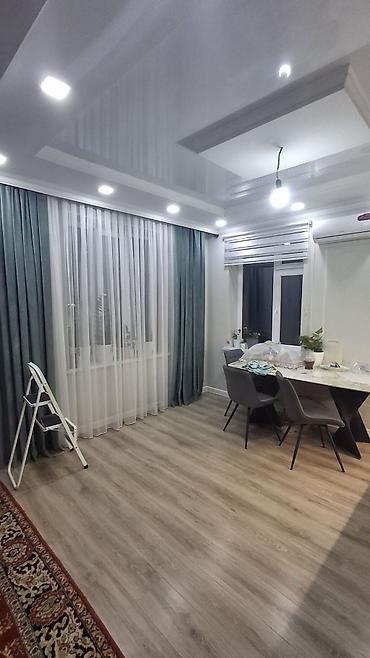 ысык куле: ### 🏠 ҮЙ САТЫЛАТ — 12 000 000 СОМ 📍 **Дареги:** 218-квартал, Машина — 3
