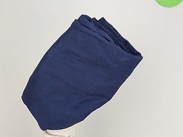 lenary cena: Reserved, Spodnie materiałowe damskie, rozmiar XL — 5