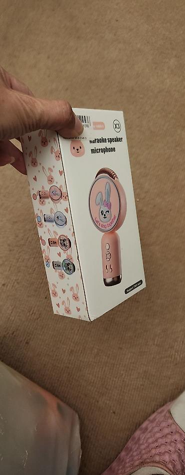 şaxta baba oyuncagi: Распродажа игрушек — 3