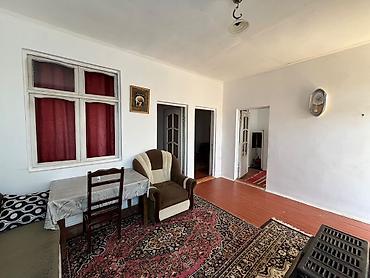 Həyət evləri və villaların satışı: Salam ev 3 otaxlidi senetli evdir unvan Suarxani rayonu Dədəqorqud -da lalafo.az — 12 Həyət evləri və villaların satışı: Salam ev 3 otaxlidi senetli evdir unvan Suarxani rayonu Dədəqorqud — 12