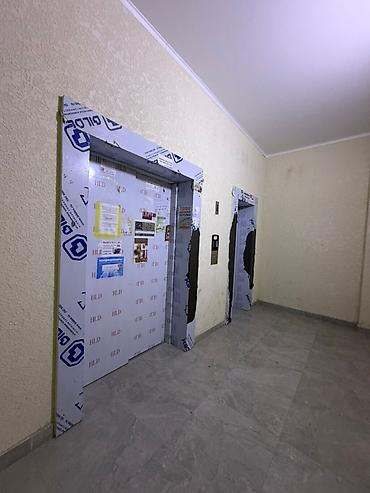 Продажа квартир: 2 комнаты, 77 м², Элитка, 9 этаж, Дизайнерский ремонт — 13