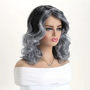 Perike i klipse: Perike i klipse na lalafo.rs — 5 Perike i klipse: Perike i klipse — 5