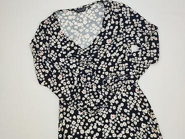 topshop pl: Dorothy Perkins, Sukienka damska, rozmiar M — 1