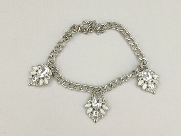 Bracelet, Female, condition - Perfect