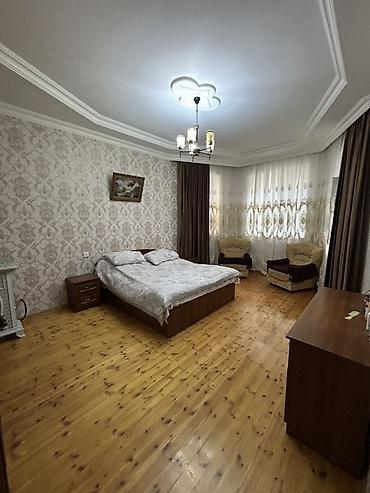 Həyət evləri və villaların satışı: 6 otaqlı, 240 kv. m, Orta təmir -da lalafo.az — 11 Həyət evləri və villaların satışı: 6 otaqlı, 240 kv. m, Orta təmir — 11