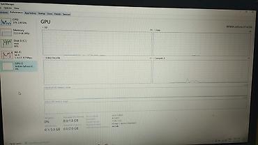 noutbuklar işlənmiş: İşlənmiş Sony, 15.6 ", Intel Core i3, 512 GB, Pulsuz çatdırılma — 5