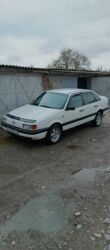 привозные двигатели в бишкеке для пассат б5: Volkswagen Passat: 1989 г., 1.8 л, Механика, Бензин, Седан
