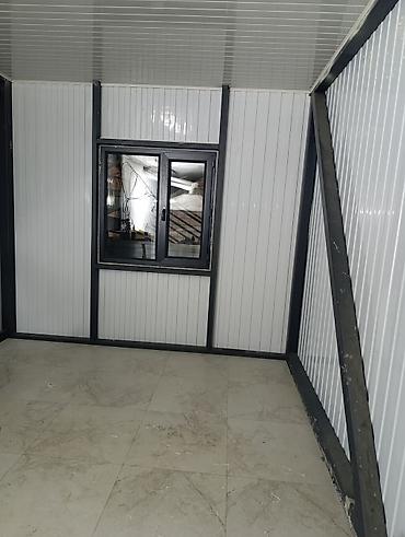 Фасадные сэндвич панели: 🏡 сендвич панель🧱 стеновые и кровельные, заказ алабыз ⬇️👇 "Сендвич — 7