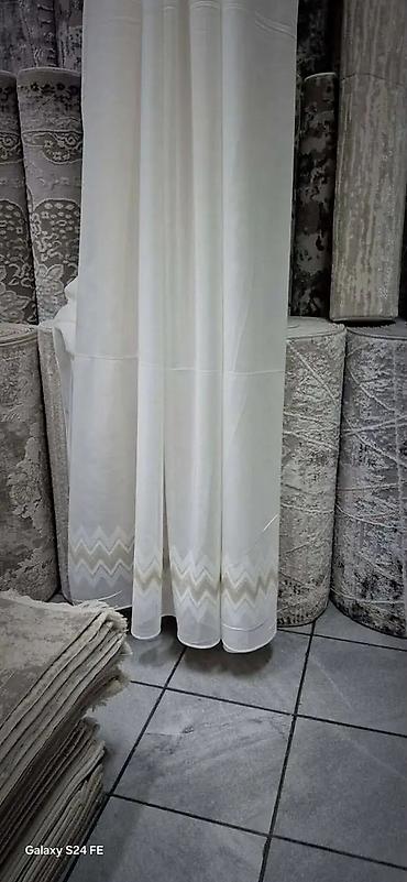 Zavese i draperije: ✔️✔️ PONUDA KOJA SE NASTAVLJA💠 Velika Prepoznatljiva akcija Sahara — 6