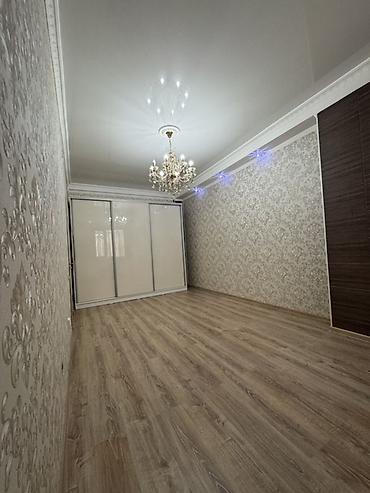 Продажа квартир: 1 комната, 43 м², Нижний Джал (Джал-23) Элитка, 9 этаж, Свежий ремонт — 5