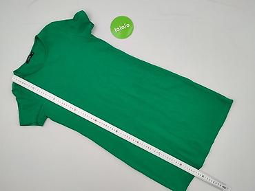 green items: Incity, Sukienka damska, rozmiar S — 3