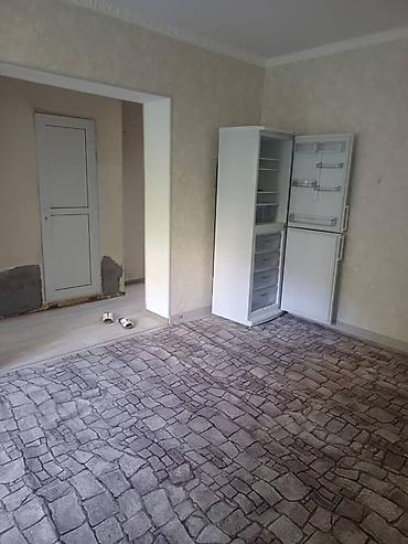 квратира аренда: Сдаётся 2‑комнатная квартира. Планировка и оснащение: - Просторная — 1