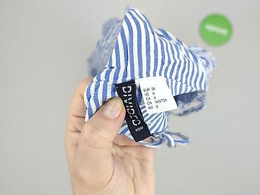 perfumy hm: H&M Divided, Sukienka damska, rozmiar M — 5