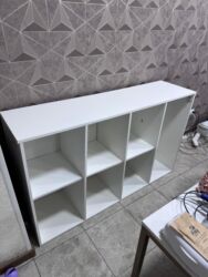 оборудование для ip телефонии ip телефон настенные: Срочно продаю ОБОРУДОВАНИЕ ДЛЯ САЛОНА Мойка для волос - 28000 тумба