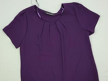 bonmarche bluzka: Bonmarche, Bluzka damska, rozmiar XL — 1