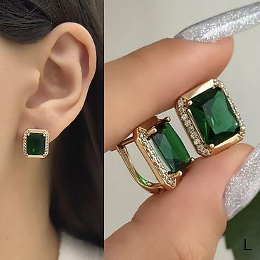 Sırğalar: Sırğa — 8