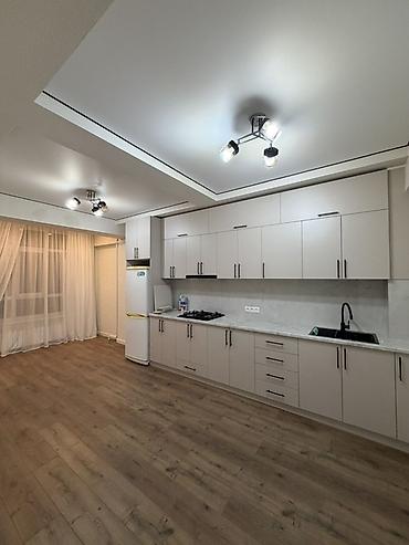 Долгосрочная аренда квартир: 1 комната, Собственник at lalafo.kg — 2 Долгосрочная аренда квартир: 1 комната, Собственник — 2