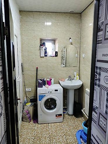 Продажа коттеджей и домов: Уважаемые покупатели продается участок с домом в селе Беш Кунгой — 5