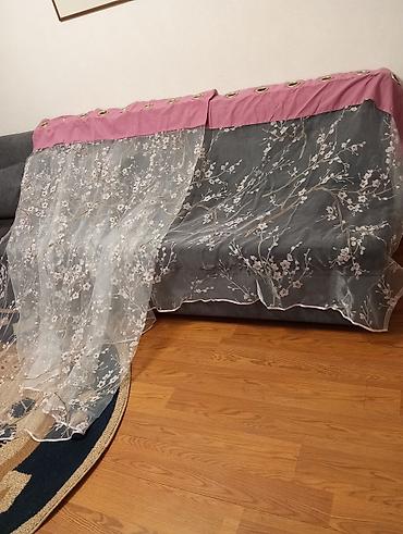 Пуховики и зимние куртки: Пуховик, По колено, С мехом, С капюшоном, Ультралегкий, M — 5