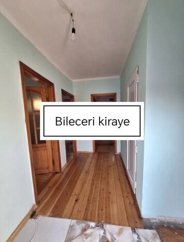 ayliq kirayə evlər: 47 м², 2 комнаты