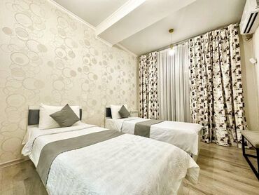 дом с удобствами: 35 м², 1 комната, Бронированные двери