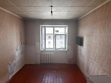 гостинку: 1 комната, 14 м², Мед Академия 5 этаж, Старый ремонт — 3