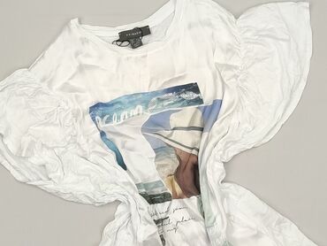 Primark, Women`s T-shirt, size S (EU 36)