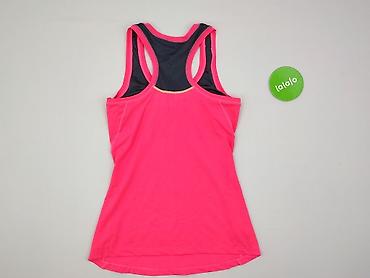 ellesse bluzki: Elle, Top damski, rozmiar M — 4