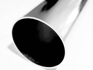 Ostali kućni dekor: Novo — 4