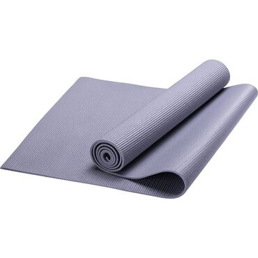 спорт коврик: Коврик для йоги 
180*60 см 
Отличное качество 
Цена указана на фото