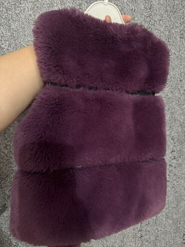 Donlar: Don, Gündəlik, 1 - 2 yaş — 13