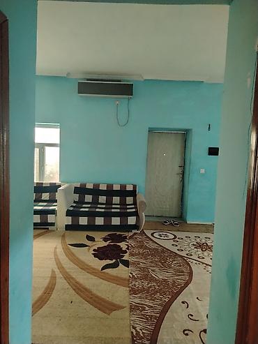 lokbatan heyet evi: Tecli satlir Ev yuxarı Sulutəpə dedi herwaryti var hecarda bu qimete — 9