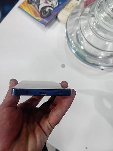 samsung netbook: Samsung A10e, 64 GB — 5