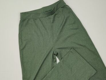 legginsy tommy hilfiger damskie olx: Legginsy Sportowe damskie, M