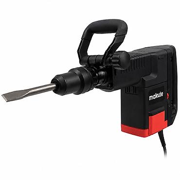 pereparatır: №: 11087 Məhsulun adı: Perforator Makute DH1500, 1500 Vt Brend: Makute — 1